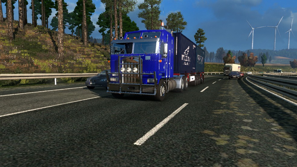 Image by SpottedHyena