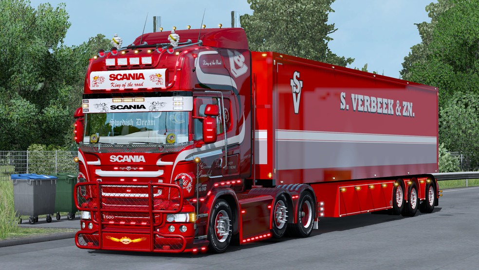 Image by rukeOne_GER