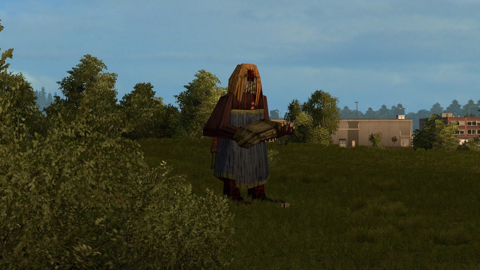 Image by playing88