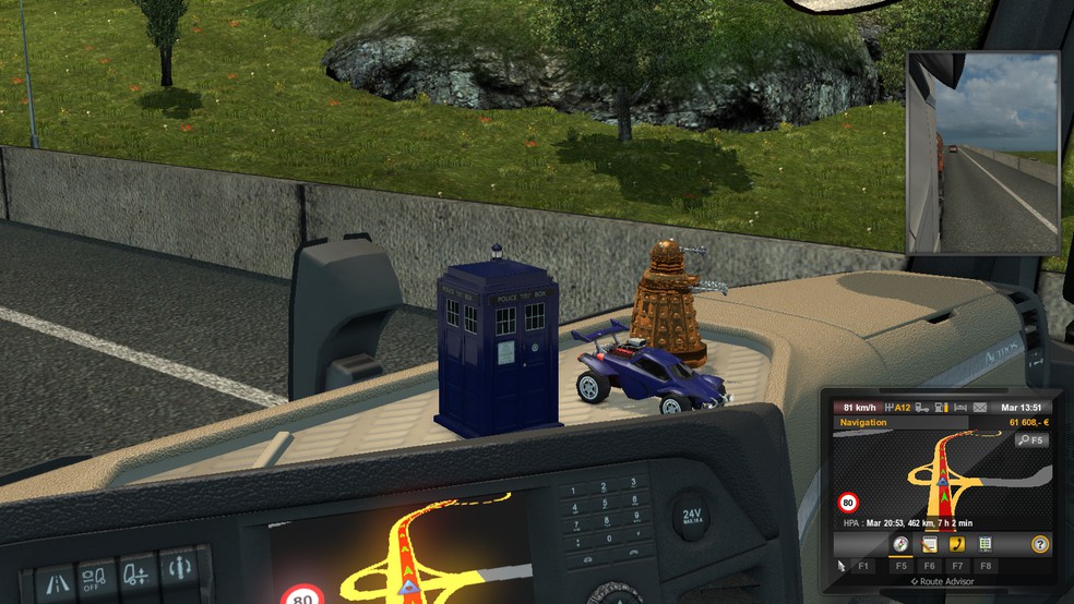 Image by legamerdu74YTB