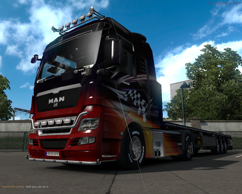 Image by Varu