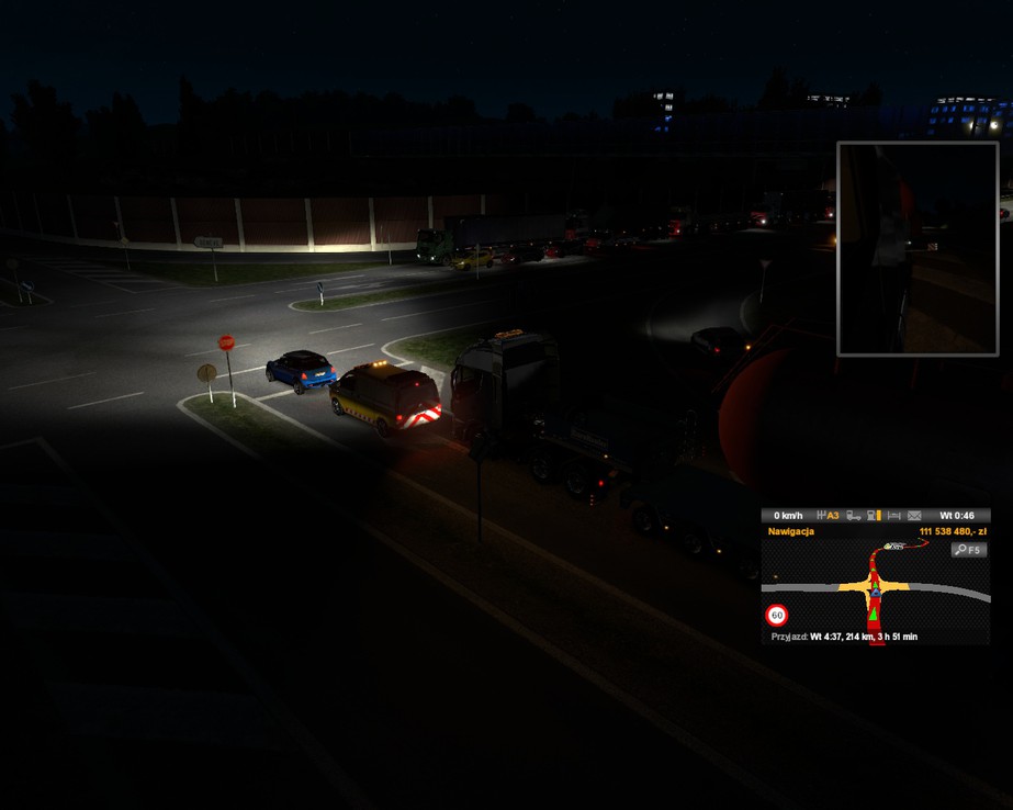 Image by Szeryf_Chudy