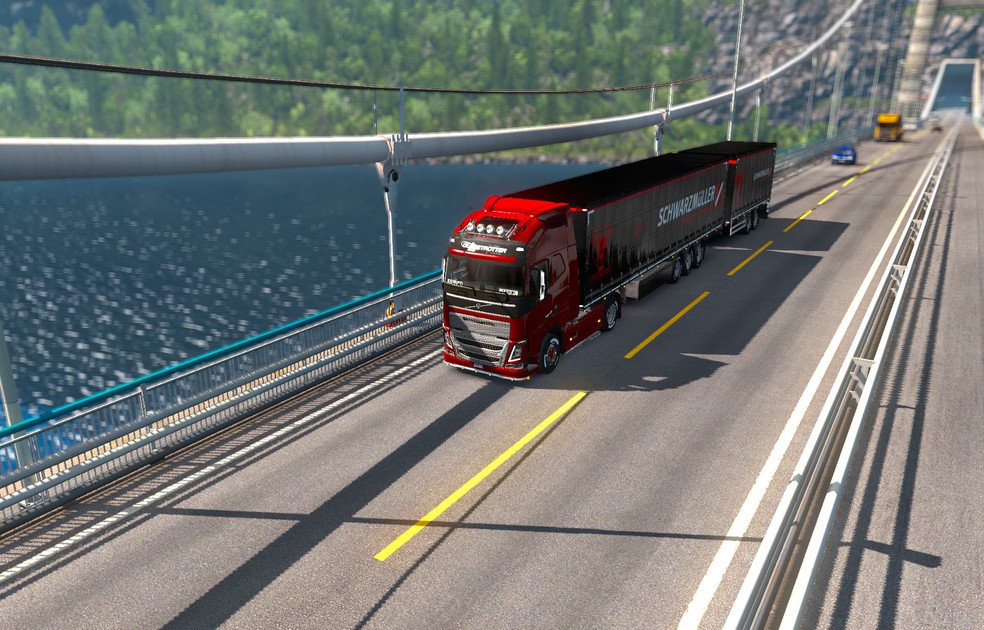 Image by NenadPhotography