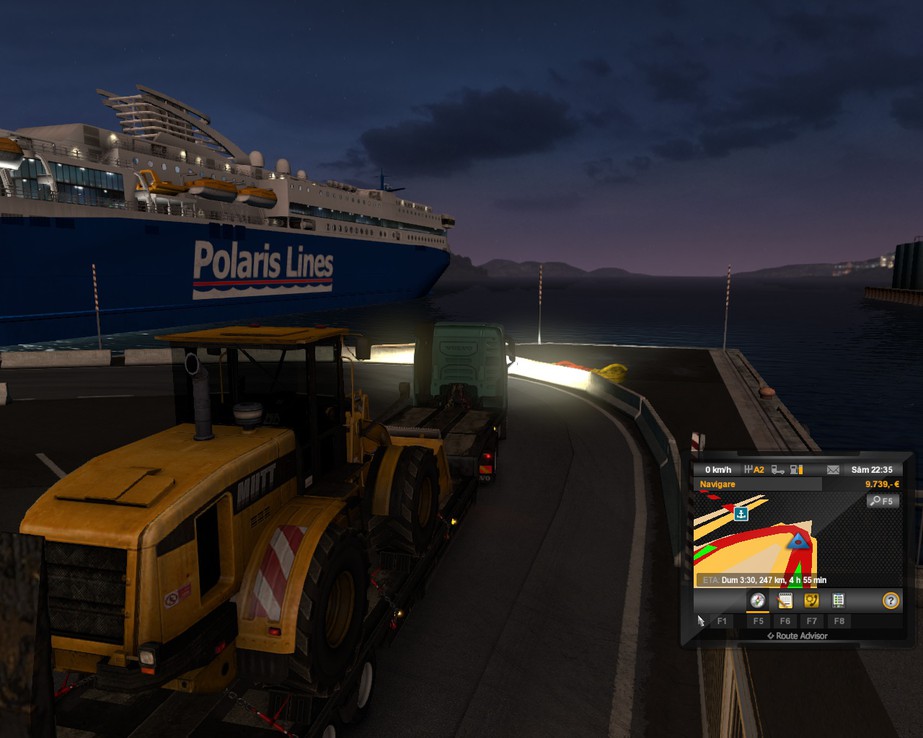 Image by tiggerman7676