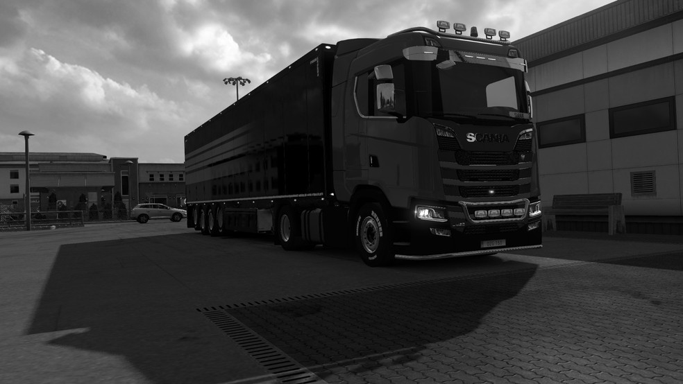 Image by Sharkytrucking