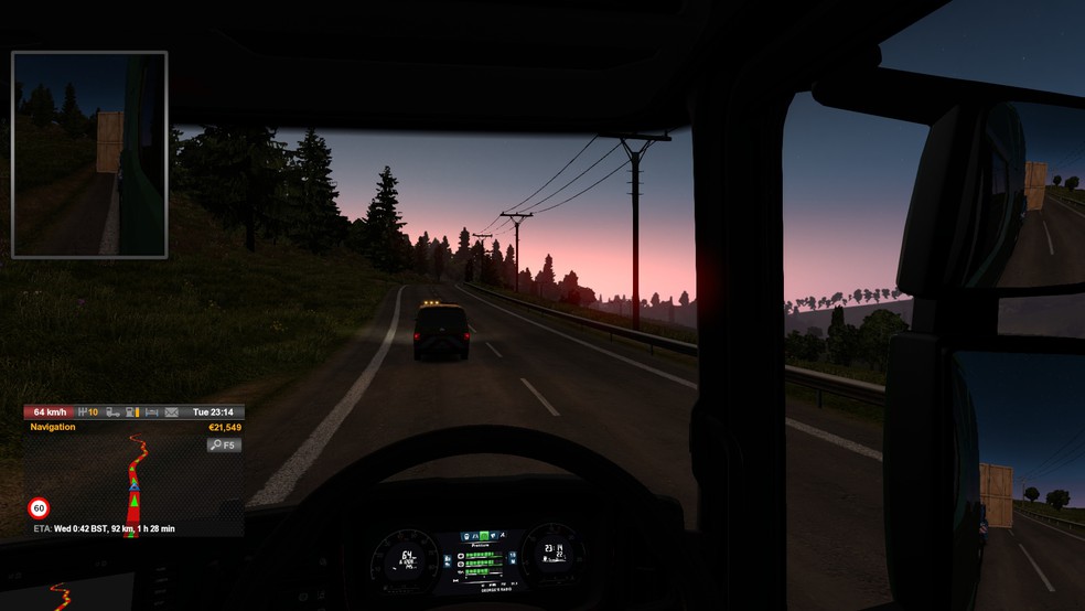 Image by django47