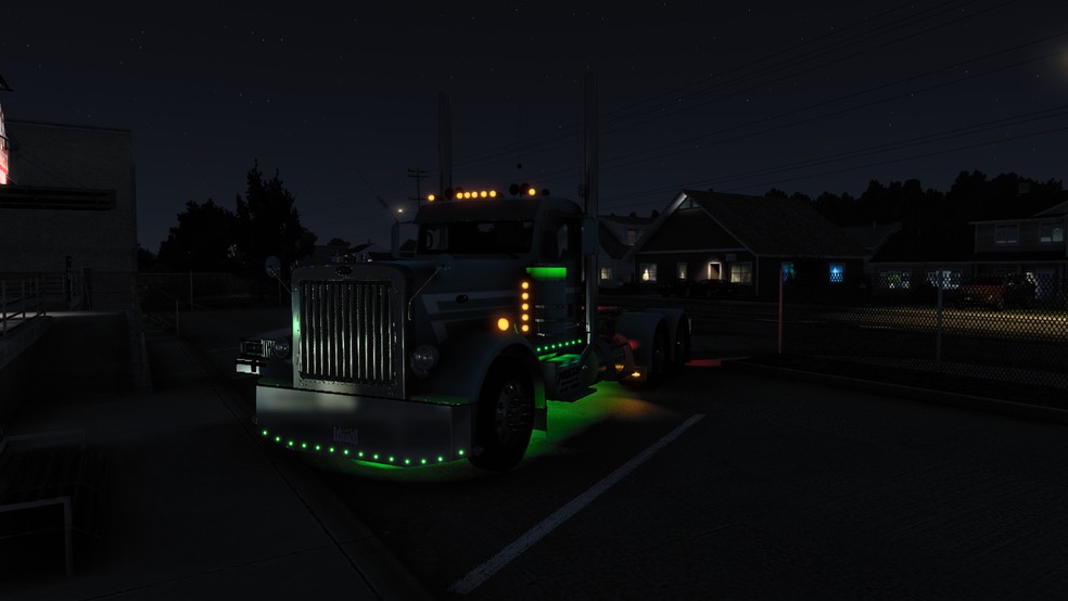 Image by Omega6Loop