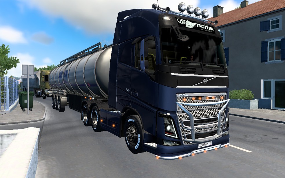 Image by ResidentTough