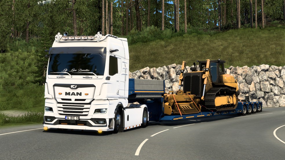 Image by urbanique75