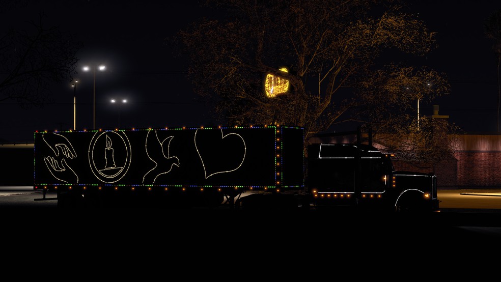 Image by Cleiton_Silva