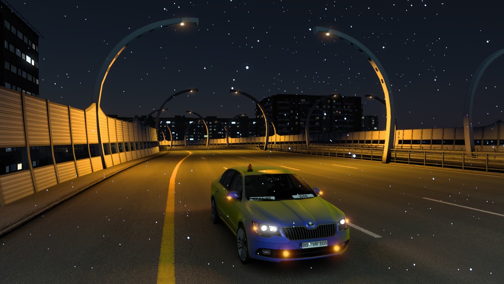 Image by igoryanga_exana