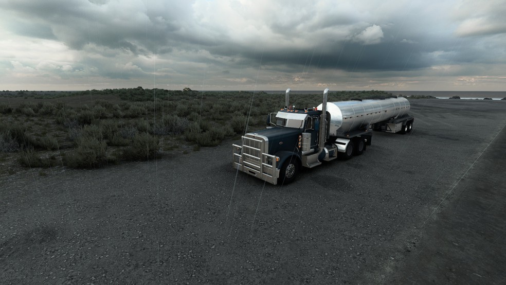 Image by Chromedstang