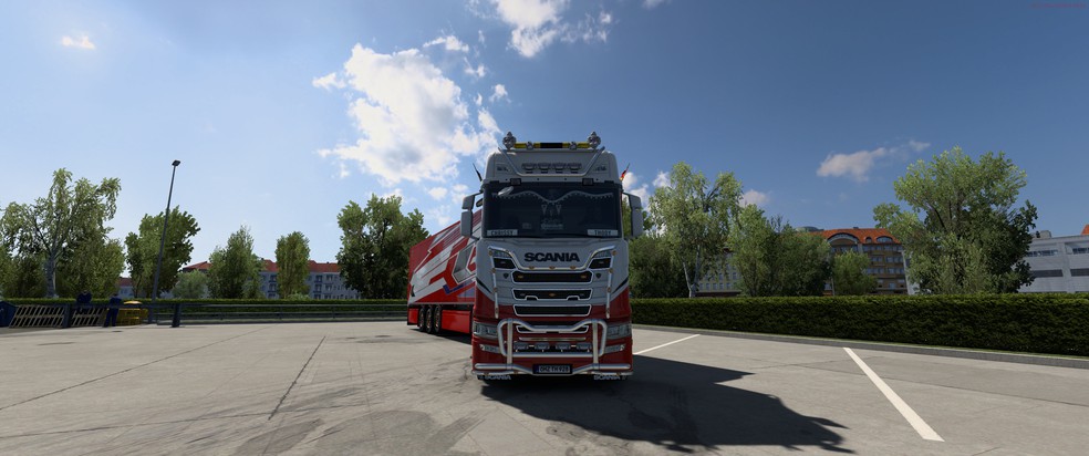 Image by MasterFun1337