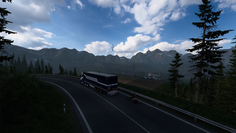 Image by Gamerbob934