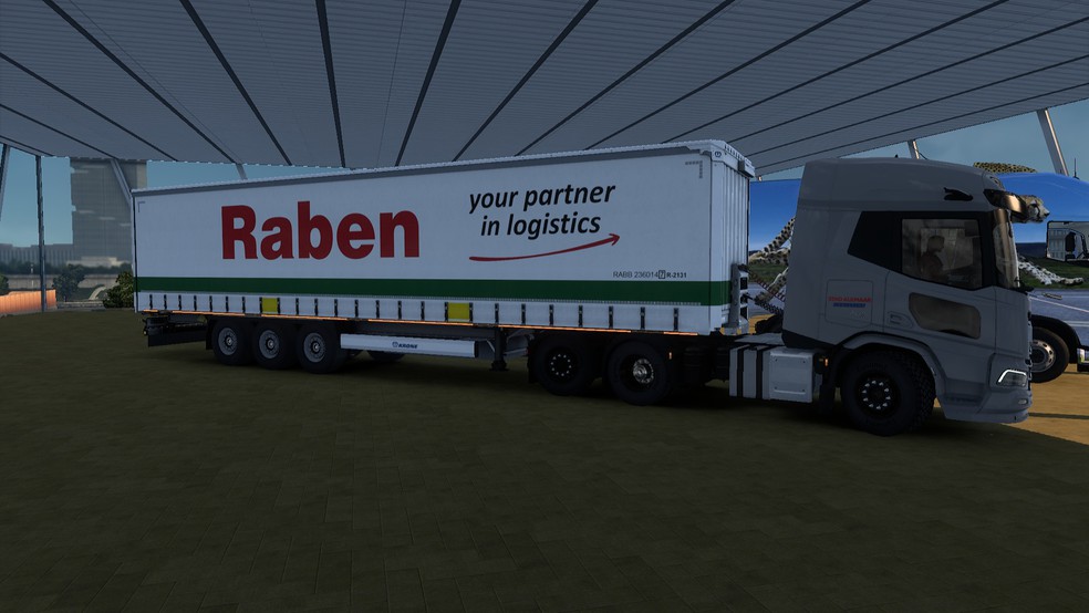 Image by electrollama