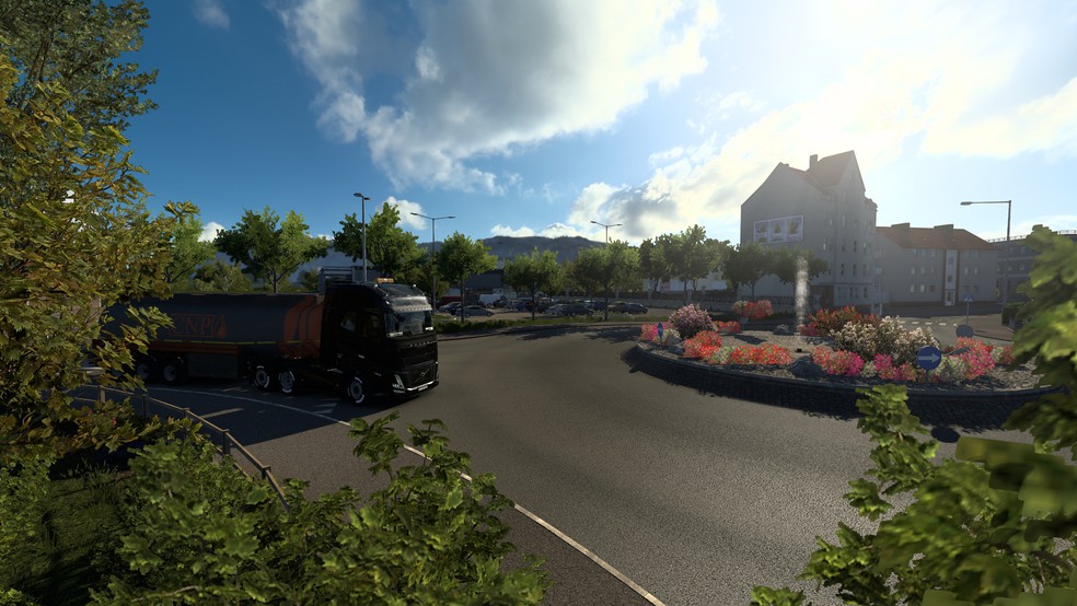 Image by IKUNandIKUN