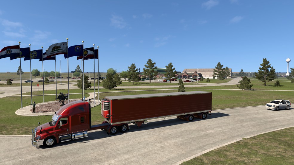 Image by CRAZYWOLFE702