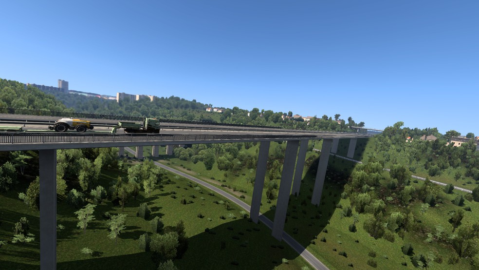 Image by ToyotaSkoda