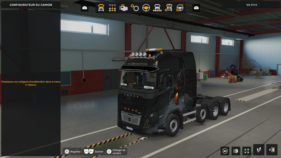 Image by flaviuss691