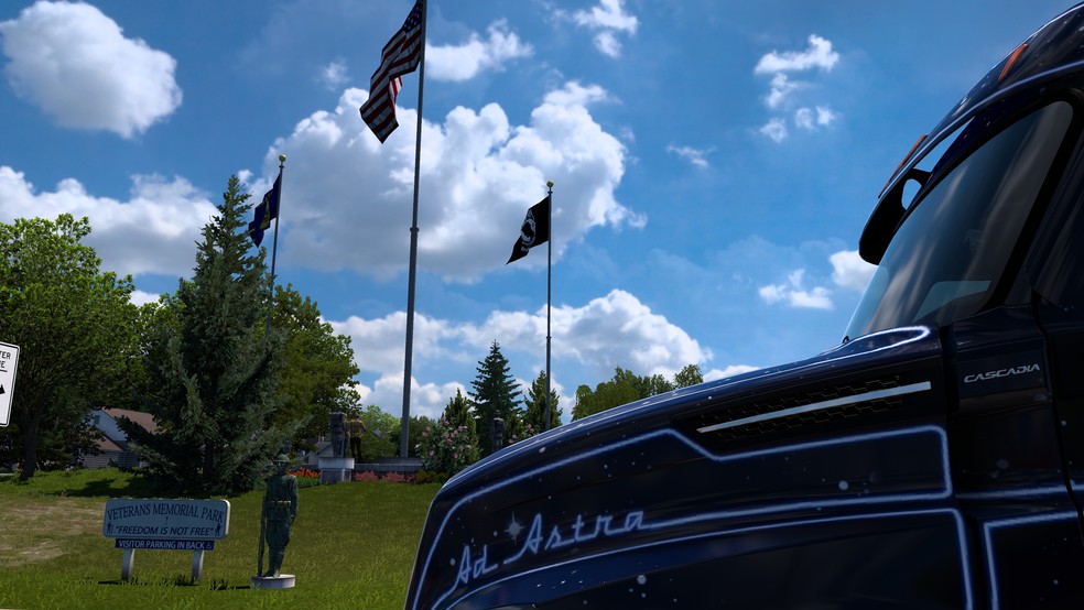 Image by StarmanJude