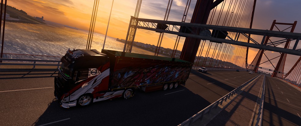 Image by martinisusy