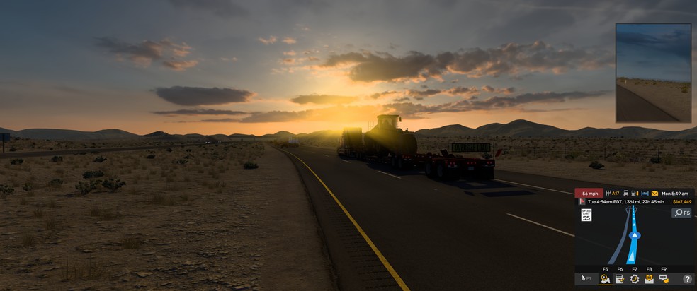 Image by tacodestroyer916