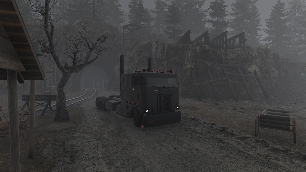 Image by pamplemousse