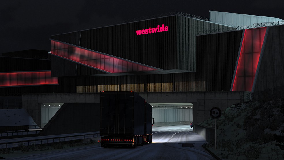 Image by jimmyjames_19