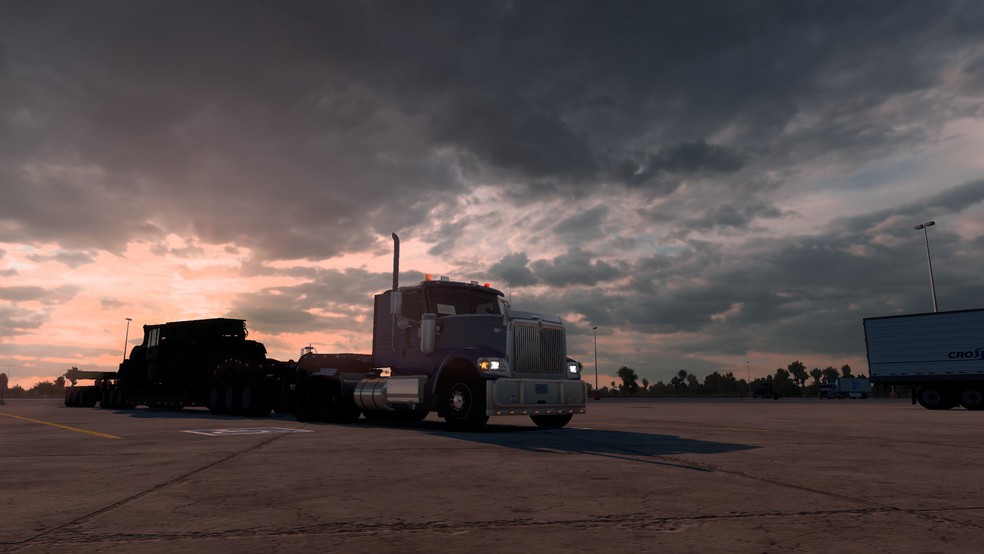 Image by jerodrigug0812