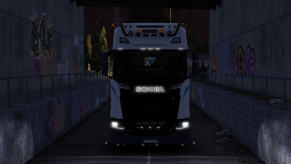 Image by H2oicola