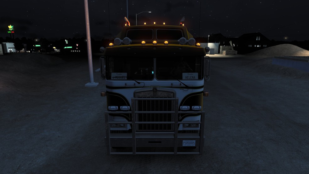 Image by ETBPZEUS