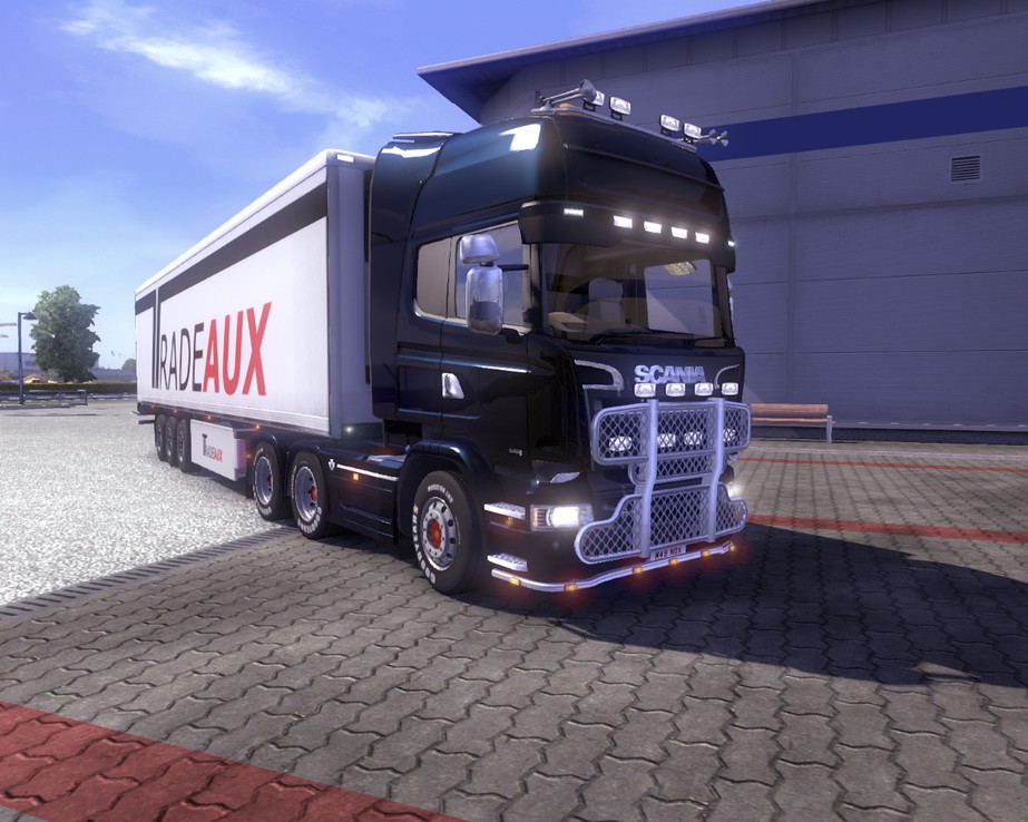 Image by Space_Night