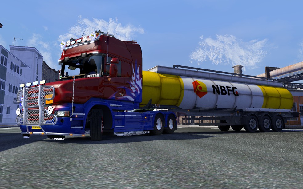 Image by ROBBIEKUIPERS