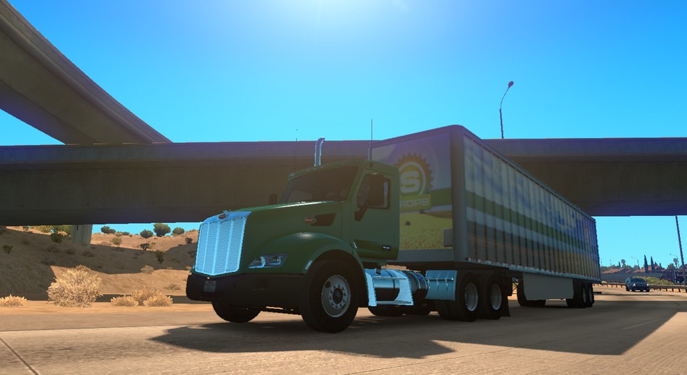 Image by danbyization