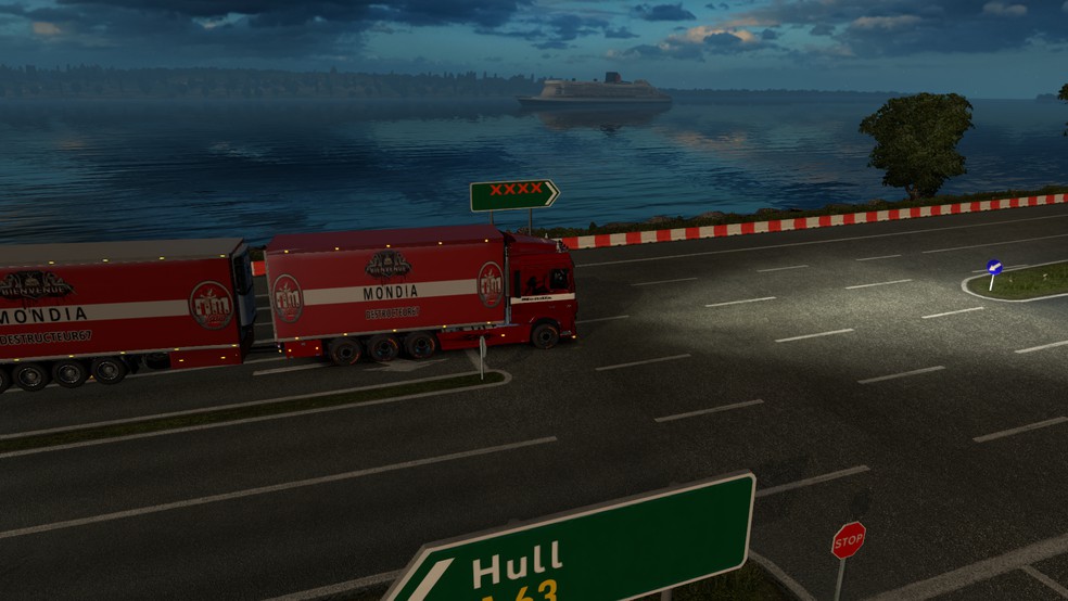 Image by destructeur673