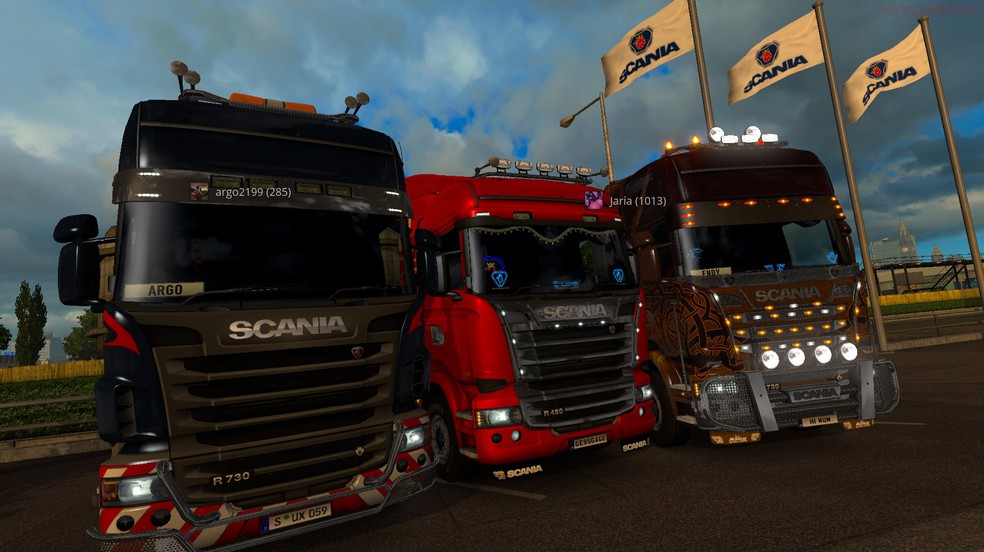 Image by Big1convoy1995