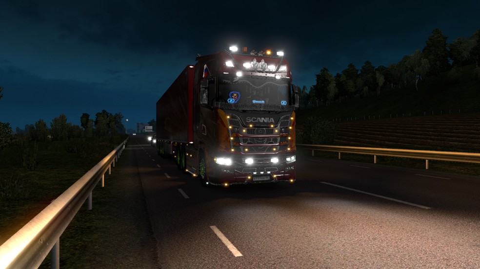 Image by Grzegorz_5703