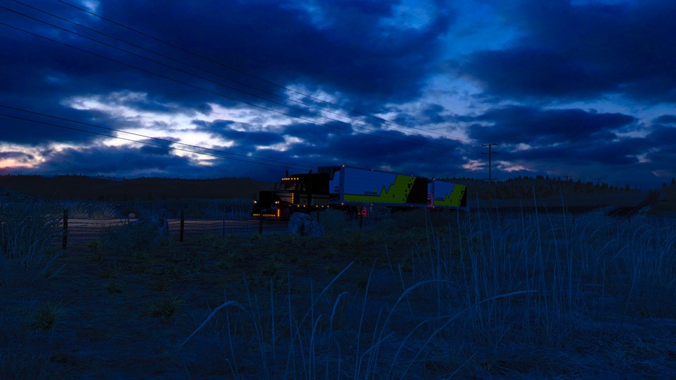 Image by MrKashtanka