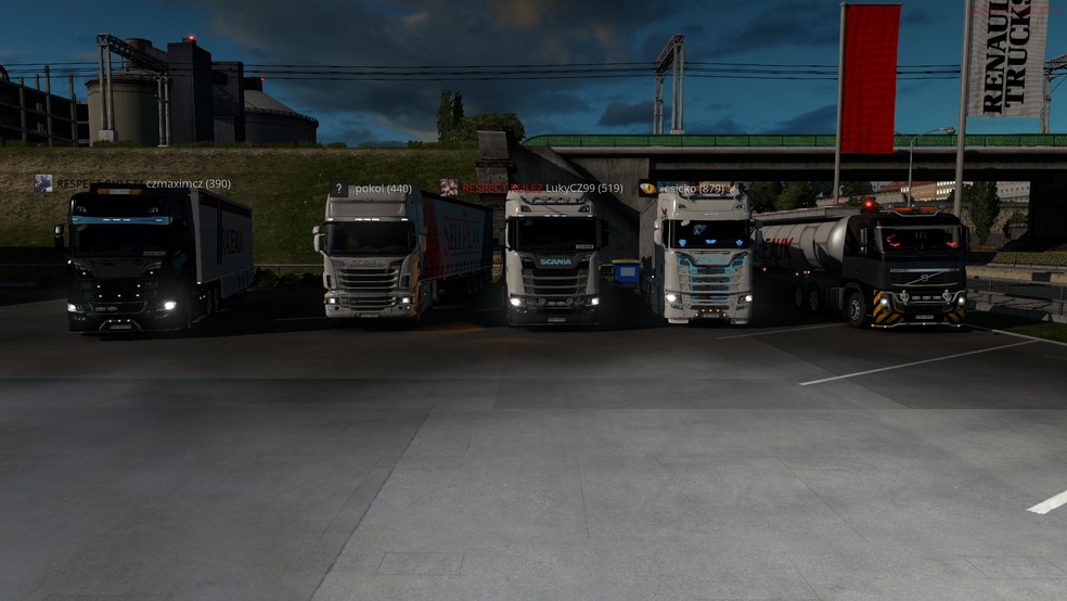 Image by George007