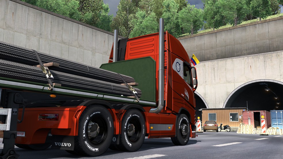 Image by TruckerWarryor