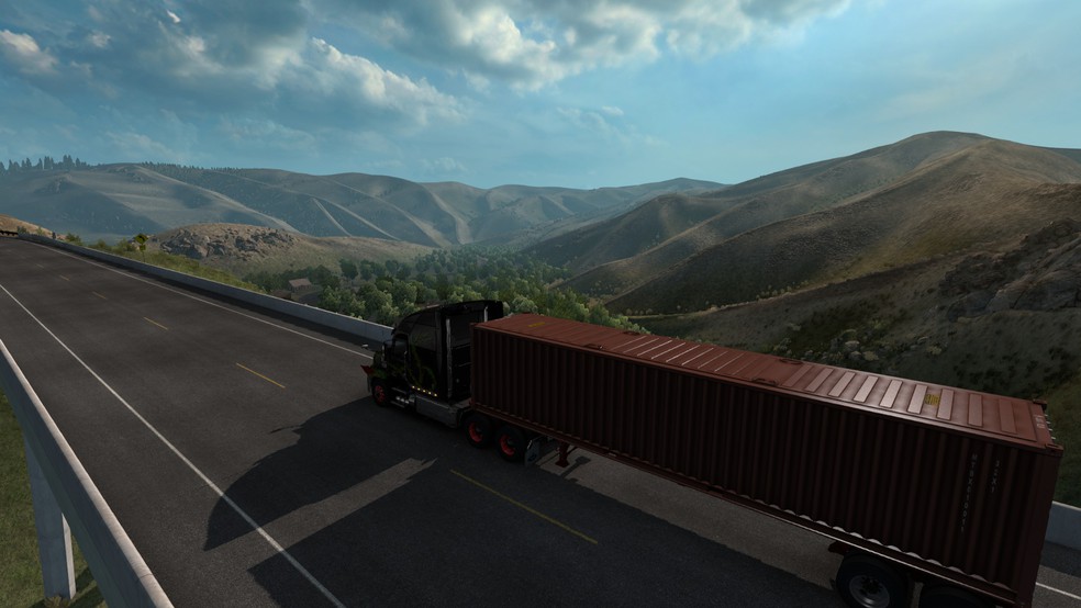 Image by Ozzy9