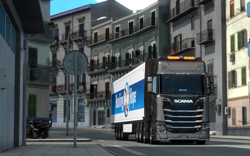 Image by REGIUS_3RZFE