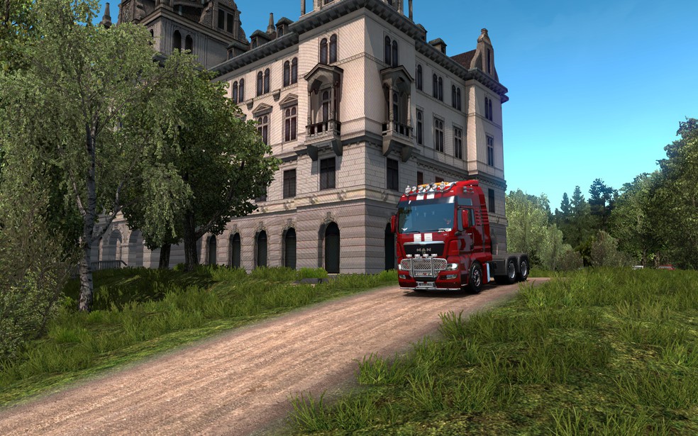 Image by Speech1less