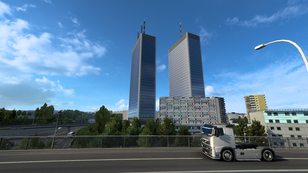 Image by Bac9H