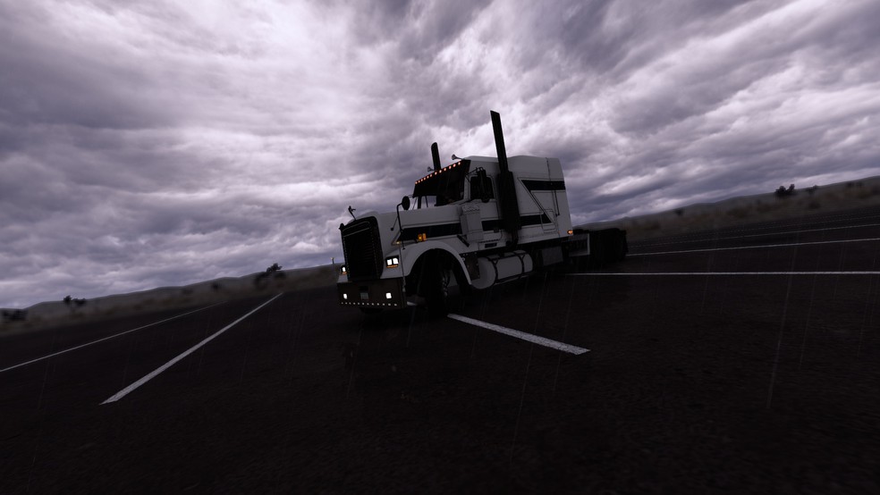 Image by PaulPaulTheAPe