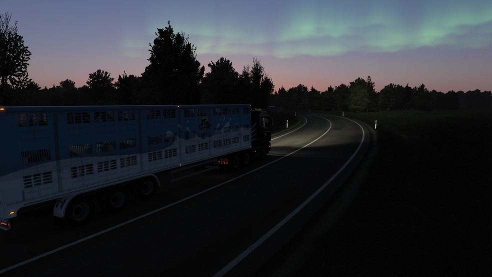 Image by Maty4s