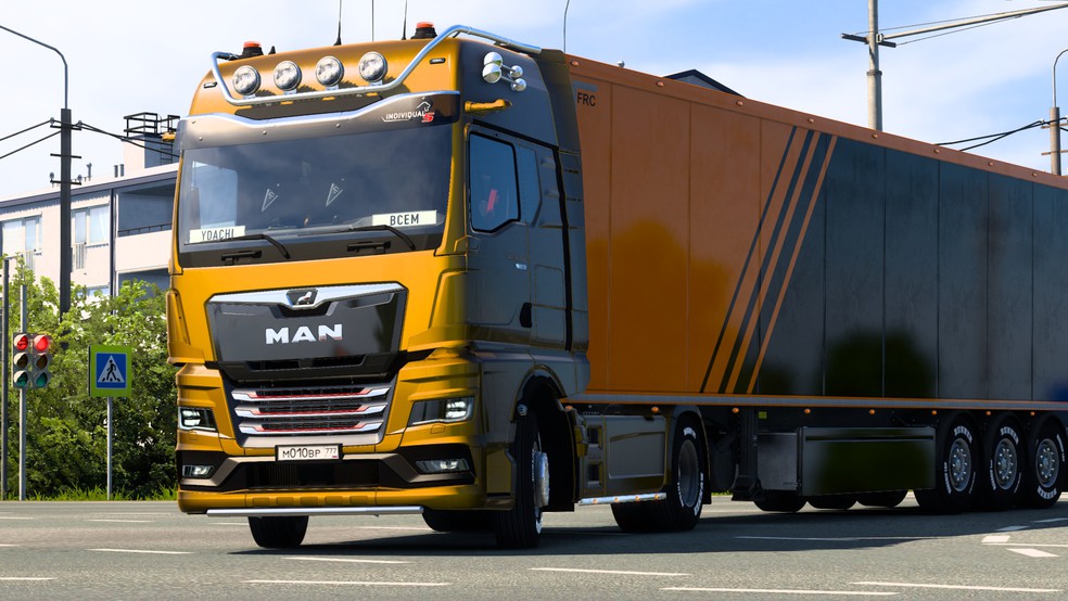 Image by ShowAnyGame