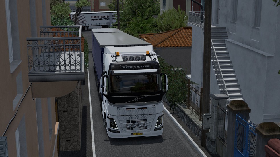 Image by LoopyCrocodile