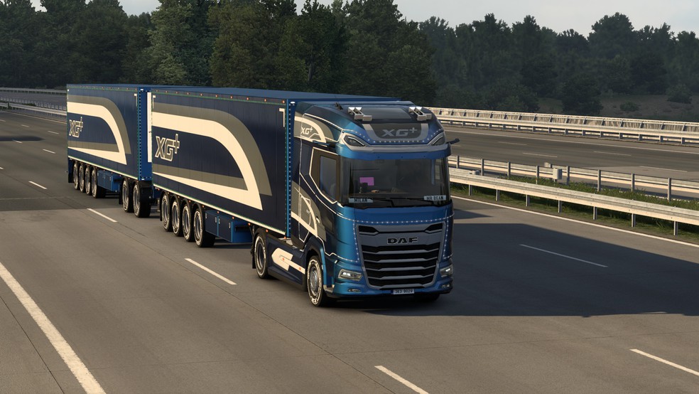 Image by sok_milan_stingl