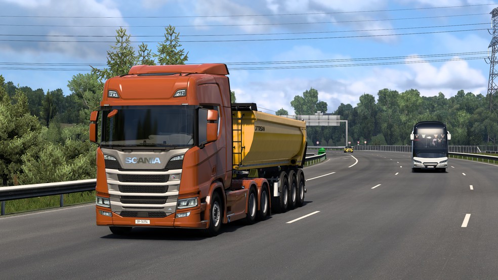 Image by Ilovepsp777